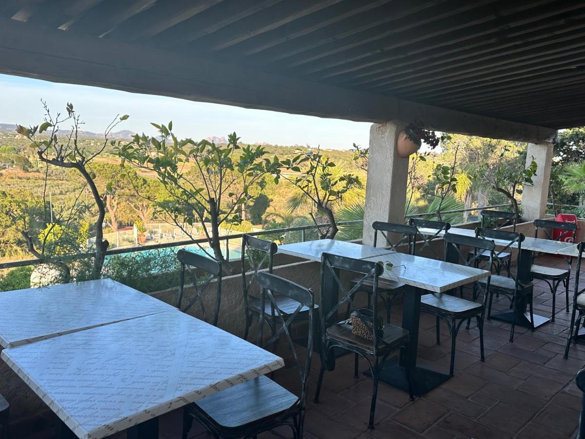 Mobile Home, Le Dattier, Frejus, South Of France Camping Fréjus